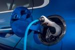 Hyundai IONIQ electric 2019 года (UK)